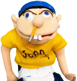 Jeffy_-_Character_-_SML.webp