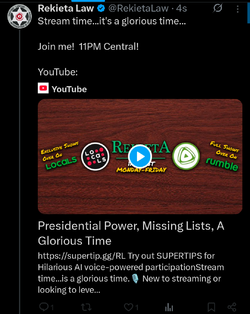 Screenshot_20250708-223723.webp