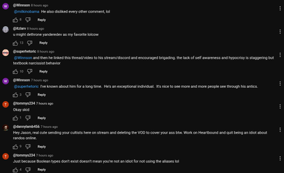 morecomments8.webp