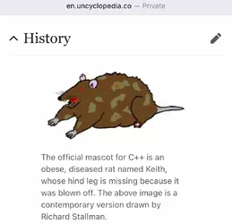 GvDrRkxWsAEVke3.webp