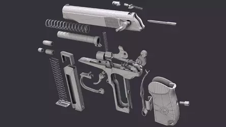 makarov-gun-disassemble-3d-model-low-poly-fbx-c4d-tbscene.webp