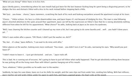 lavender panties 4.webp