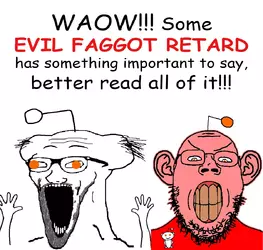 1752033619959.webp