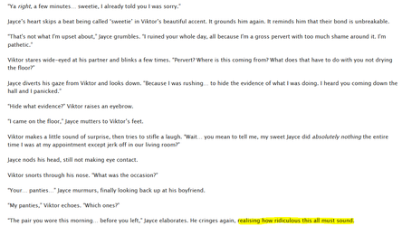 lavender panties 7.webp
