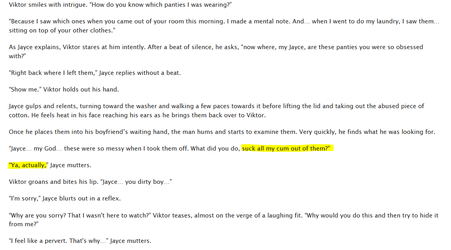 lavender panties 8.webp