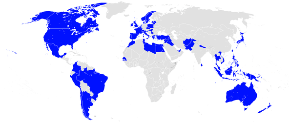 FN_Minimi_Operators2.webp
