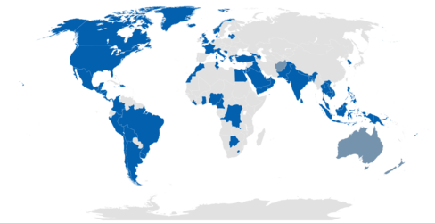 M16_operators_of_the_world.svg.webp