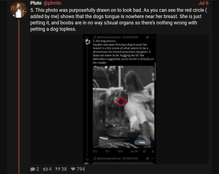 Screenshot_2025-07-09-01-07-08-107.webp
