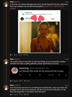 Screenshot_2025-07-09-01-07-18-903.webp