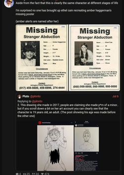 Screenshot_2025-07-09-01-08-10-763.webp