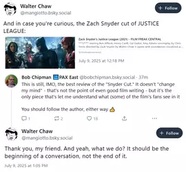 justice.webp
