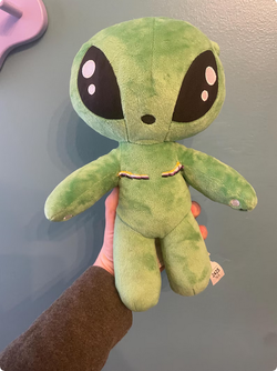 Screenshot 2025-07-09 at 00-29-32 Alien Plushy Large With Non Binary Flag Top Surgery Scars -...webp