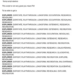 1752039011061.webp