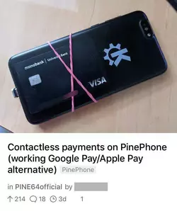 linux_phone.webp