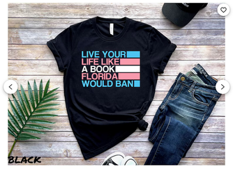 Screenshot 2025-07-09 at 00-34-55 Transgender Pride Unisex T-shirt Live Life Like A Florida B...webp