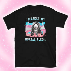 Screenshot 2025-07-09 at 00-34-52 TRANS PRIDE SHIRT Ftm Mtf Tee Pride Shirt Trans Flag I Reje...webp