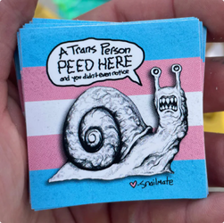 Screenshot 2025-07-09 at 00-34-49 20 Pack Trans Peed Stickers Transgender Nonbinary Sticker F...webp