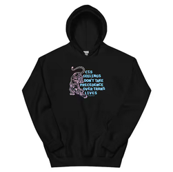 Screenshot 2025-07-09 at 00-34-42 Trans Tiger Hoodie - Etsy.webp