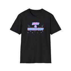 Screenshot 2025-07-09 at 00-34-29 Just a Little Guy T-shirt Cute Graphic Tee - Transmasc and ...webp
