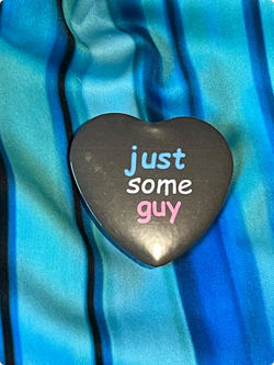Screenshot 2025-07-09 at 00-34-23 Blue White and Pink Transmasc FTM “just Some Guy” Trans Pri...webp