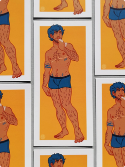 Screenshot 2025-07-09 at 00-33-51 David Transmasc Print - Etsy.webp
