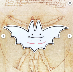 Screenshot 2025-07-09 at 00-32-45 Surgery Scars Trans Bat Vinyl Sticker - Etsy.webp