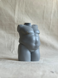 Screenshot 2025-07-09 at 00-32-09 Mastectomy Transgender Body Sculpture With Scars 4inch - Etsy.webp