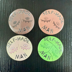 Screenshot 2025-07-09 at 00-32-03 Self-made Man Custom Transgender Pride 2.25in Button Pin To...webp