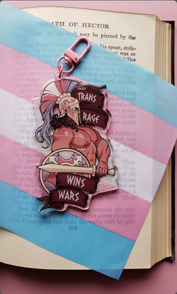 Screenshot 2025-07-09 at 00-31-37 Trans Hoplite 4in Acrylic Charm - Etsy.webp