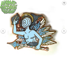 Screenshot 2025-07-09 at 00-31-30 Transmasc Pride Angel Enamel Pin LGBT Angels - Etsy.webp