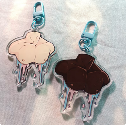 Screenshot 2025-07-09 at 00-31-26 FTM Trans Gender Top Surgery Pride LGBT Keygain Charm - Etsy.webp