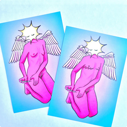 Screenshot 2025-07-09 at 00-39-18 Transmasc Testosterone Art Print - Etsy.webp