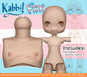 Screenshot 2025-07-09 at 00-40-08 DIGITAL .STL - Ftm Top Surgery Scar Chest for Kabbit or Oth...webp
