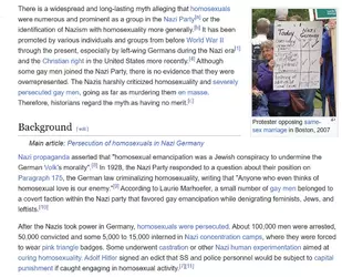 Screenshot_2.webp