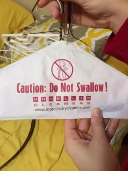 do_not_swallow.webp