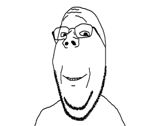 gem throwing wholesomejak generousjak.gif