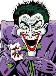 images.webp