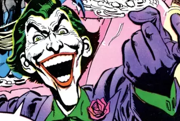 Batman-321-Cover-copy5.webp