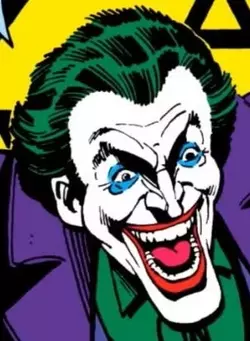 Batman-The-Laughing-Fish.webp