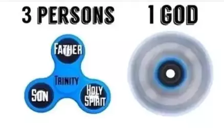 I don't think I've ever seen a better way to describe the Trinity..webp