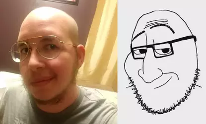 female tranny balding.webp