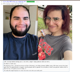 nerd.webp
