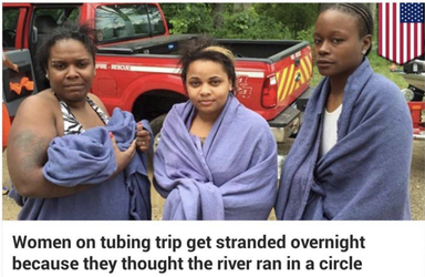 the best kind of river.webp