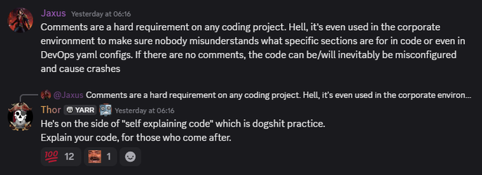 Screenshot 2025-07-09 073948.webp