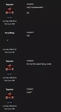 1752058314199.webp