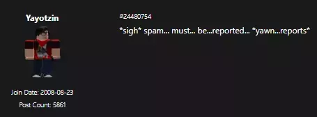 1752058649690.webp