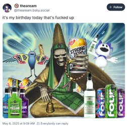 birthday.webp