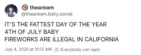 july 4th.webp
