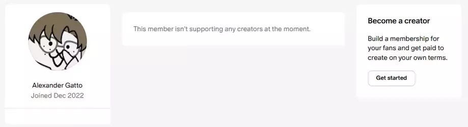 patreon.webp