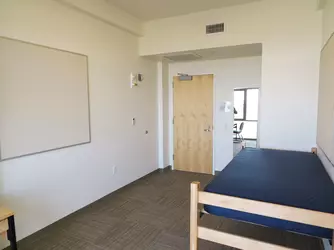 uc mercved dorm.webp